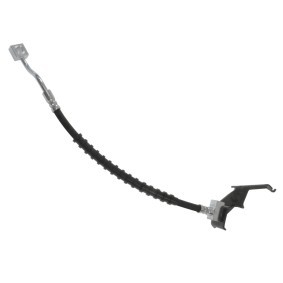 Compre Latiguillos de freno de FEBI BILSTEIN online para VOYAGER IV (RG, RS) a precios moderados