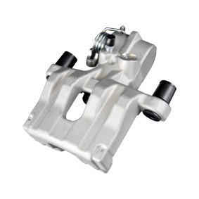 Achetez des Étrier de frein FEBI BILSTEIN 179787 à prix pour 94,79 €