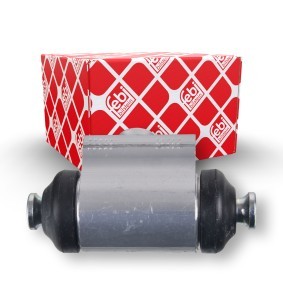 Radbremszylinder 179815