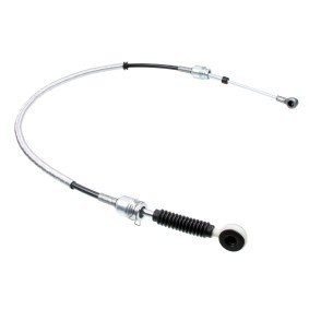 Acquista Cavo comando, Cambio manuale da FEBI BILSTEIN 179817 a buon mercato per soli 53,49 €