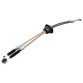 Acquista Cavo comando, Cambio manuale da FEBI BILSTEIN 179910 a buon mercato per soli 195,39 €