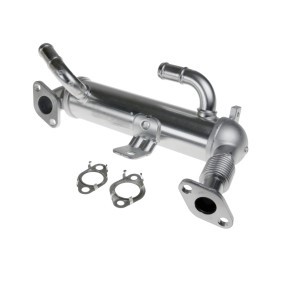 Osta EGR-jäähdytin FEBI BILSTEIN:llä 179929 edullisesti hintaan 263,59 €