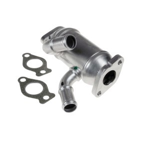 Köp EGR kylare av FEBI BILSTEIN 179933 till det låga priset 7929,20 kr