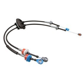 Acquista Cavo comando, Cambio manuale da FEBI BILSTEIN 179941 a buon mercato per soli 65,89 €