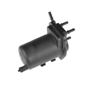 Köp Bränslefilter av FEBI BILSTEIN 179962 till det låga priset 314,76 kr