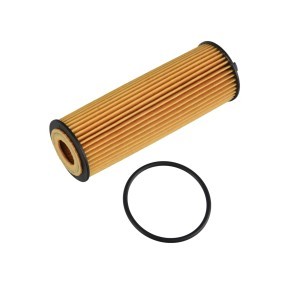 Køb Oliefilter af FEBI BILSTEIN 179964 til den lave pris 59,80 DKK