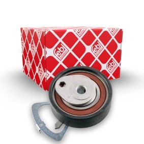 Acquista Rullo tenditore, cinghia dentata da FEBI BILSTEIN 15888 a buon mercato per soli 29,66 €