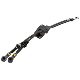 Acquista Cavo comando, Cambio manuale da FEBI BILSTEIN 179991 a buon mercato per soli 175,43 €