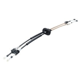 Acquista Cavo comando, Cambio manuale da FEBI BILSTEIN 180047 a buon mercato per soli 210,45 €