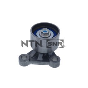 Compre Polia de desvio / de guia, correia trapezoidal estriada da SNR GA369.25 a um preço baixo por 28,01 €