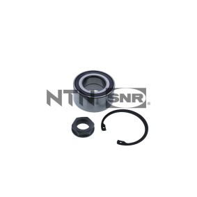 Achetez des Kit de roulement de roue SNR R159.101 à prix pour 131,49 €