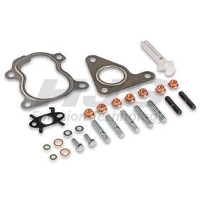 Comprar Juego de montaje, turbocompresor de HJS 82 23 9063 a bajo precio de 25,06 €