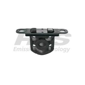 Acquista Supporto marmitta da HJS 83 11 3957 a buon mercato per soli 10,06 €