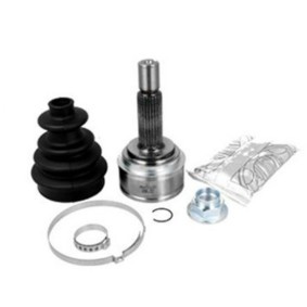 Comprar Juego de articulación, árbol de transmisión de METELLI 15-11007 a bajo precio de 51,34 €