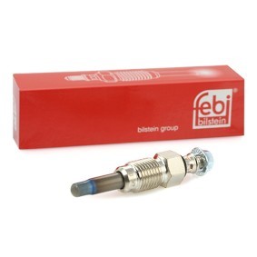 Acquista Candeletta da FEBI BILSTEIN 15956 a buon mercato per soli 7,27 €