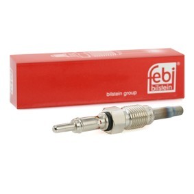 Achetez des Bougie de préchauffage FEBI BILSTEIN 15958 à prix pour 7,19 €