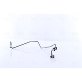 Ölleitung für Turbolader von NISSENS 935325