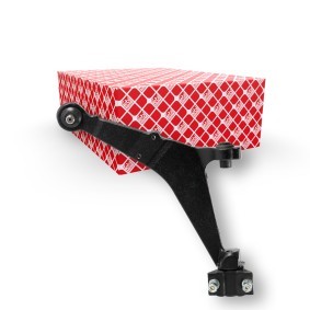 Querlenker 15977 von FEBI BILSTEIN günstig für 57,61 € online kaufen