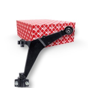 Querlenker 15979 von FEBI BILSTEIN günstig für 57,61 € online kaufen
