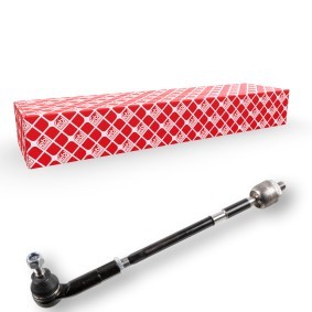 Achetez des Biellette de direction FEBI BILSTEIN 15988 à prix pour 36,75 €
