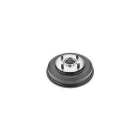 Kjøp Bremsetrommel av FEBI BILSTEIN 15993 til den lave prisen 560,05 NOK