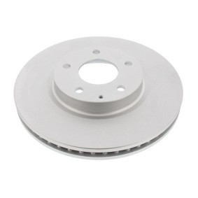 Comprar Disco de freno de MAPCO 15526C a bajo precio de 48,60 €