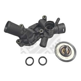 Achetez des Thermostat d'eau MAPCO 28006 à prix pour 19,69 €