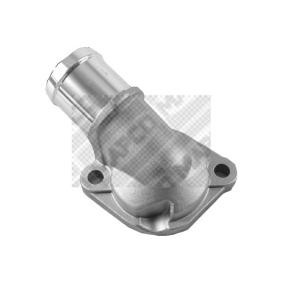 Achetez des Thermostat d'eau MAPCO 28008 à prix pour 19,46 €