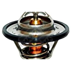 Kühlwasserthermostat von MAPCO 28009