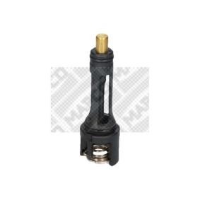 Kühlwasserthermostat 28024 von MAPCO günstig für 23,50 € online kaufen