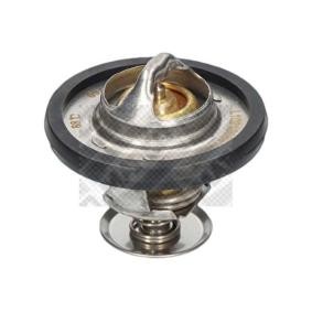 Achetez des Thermostat d'eau MAPCO 28037 à prix pour 13,35 €