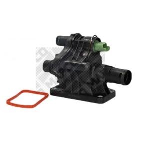 Achetez des Thermostat d'eau MAPCO 28041 à prix pour 31,79 €