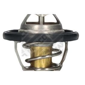 Comprar Termostato, refrigerante de MAPCO 28044 a bajo precio de 16,63 €