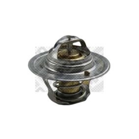 Kühlwasserthermostat 28048 MG MGB von MAPCO