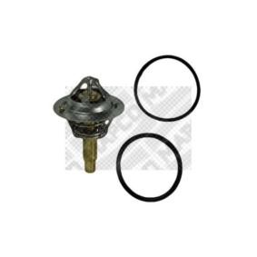 Kühlwasserthermostat 28050