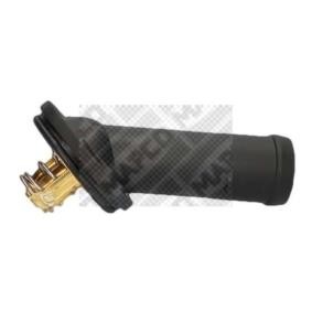 Kühlwasserthermostat 28051 von MAPCO günstig für 24,47 € online kaufen