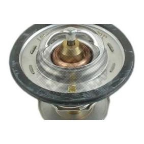 Achetez des Thermostat d'eau MAPCO 28053 à prix pour 16,30 €