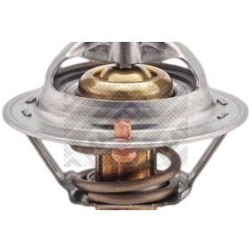 Achetez des Thermostat d'eau MAPCO 28055 à prix pour 14,67 €