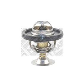 Achetez des Thermostat d'eau MAPCO 28057 à prix pour 23,43 €