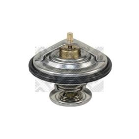 Achetez des Thermostat d'eau MAPCO 28059 à prix pour 11,86 €