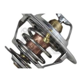 Kühlwasserthermostat 28063