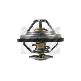 Achetez des Thermostat d'eau MAPCO 28066 à prix pour 15,61 €