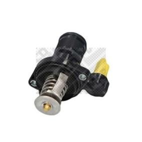 Achetez des Thermostat d'eau MAPCO 28070 à prix pour 32,37 €