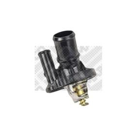Achetez des Thermostat d'eau MAPCO 28071 à prix pour 37,10 €