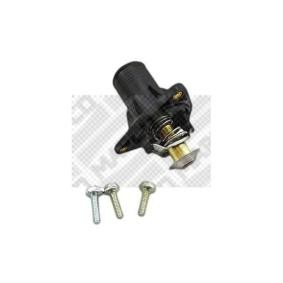 Achetez des Thermostat d'eau MAPCO 28073 à prix pour 25,15 €