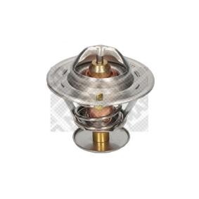 Achetez des Thermostat d'eau MAPCO 28074 à prix pour 29,87 €