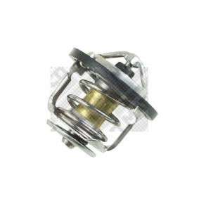 Achetez des Thermostat d'eau MAPCO 28077 à prix pour 16,59 €
