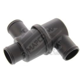 Kühlwasserthermostat von MAPCO 28082