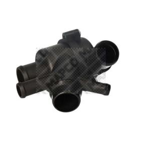 Achetez des Thermostat de chez MAPCO en ligne pour Range Rover IV (L405) à prix modérés