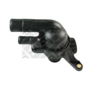 Achetez des Thermostat d'eau MAPCO 28090 à prix pour 46,02 €